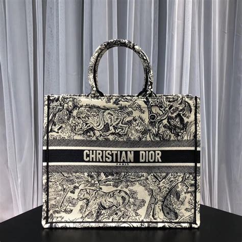 dior purse replica|luxury knockoff handbags.